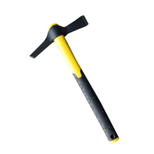 MARTELLINA MALEPEGGIO 400 SINTEX