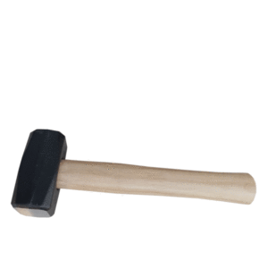 MAZZETTA MURATORE FORG. MANICATA