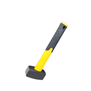 MAZZETTA SINTEX GOMMA EXTRA