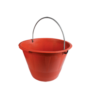 PAIOLA 36 EXTRA ROSSA