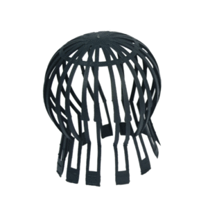 PARAFOGLIE IN PLASTICA 60/120