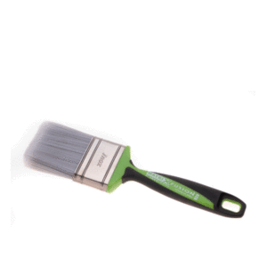 PENNELLESSA MATRIX FUSION SILVER