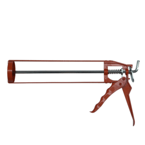 PISTOLA SILICONE PROFESSIONALE