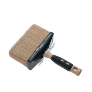 PLAFONE PURA SETOLA ANTIGOCCIA PROF. 979
