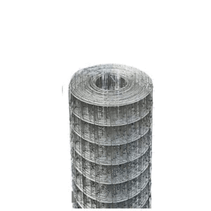 RETE ZINCATA 50X75 MT. 25
