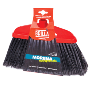 SCOPA MORENA ALTA PER INTERNI