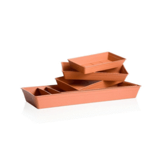 SOTTOCASSETTA PVC EXTRA
