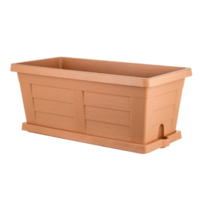 SOTTOCASSETTA EFFETTO LEGNO
