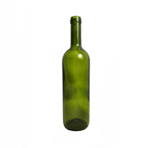 BORDOLESE VERDE
