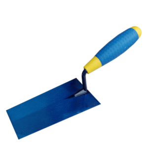 CAZZUOLINO SINTEX P.Q.