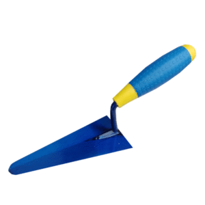CAZZUOLINO SINTEX P.T.