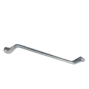 CHIAVE POLIGONALE PROFESSIONALE