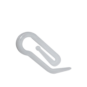 CHIOCCIOLINE PVC PER TENDE