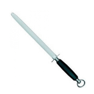 COLTELLO AUSONIA AFFILATOIO