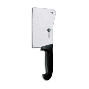 COLTELLO AUSONIA MANNARETTA