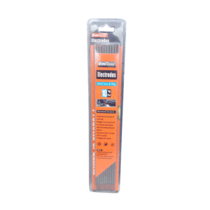 ELETTRODO RUTILE 2,5 PEZZI 10