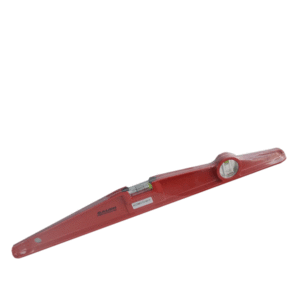 LIVELLA BAEC TRAPEZIO PROFESSIONALE