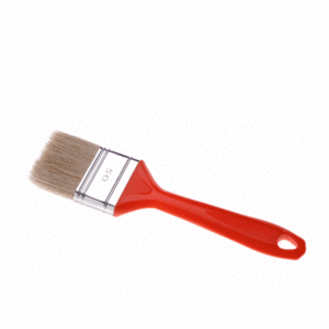 PENNELLESSA EC. MANICO PLASTICA
