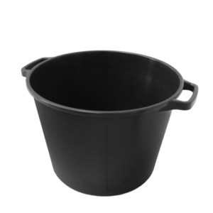 SECCHIO PER MACERIE DI 40
