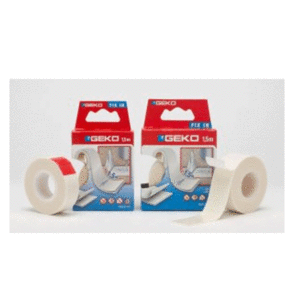 NASTRO BIADESIVO SPECCHI 10X1,5