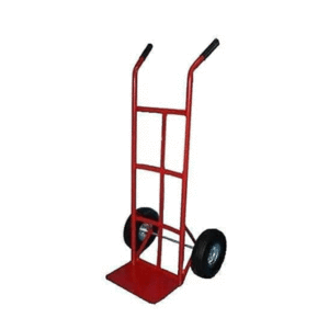 CARRELLO PACCHI RUOTA VESPA EXTRA