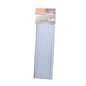 COLLA TERMOFUSIBILE BLISTER MM. 7