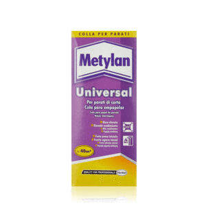 COLLA PARATI METYLAN