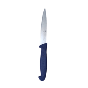 COLTELLO AUSONIA CUCINA