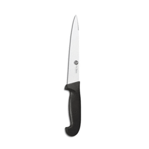 COLTELLO AUSONIA SCARNARE