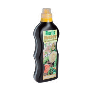 CONCIME ENERGY UNIVERSALE LT. 1