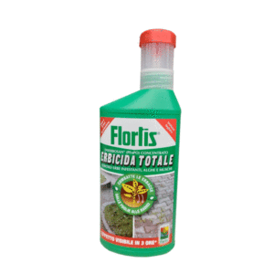 DISERBOSAN CONCENTRATO ML. 500