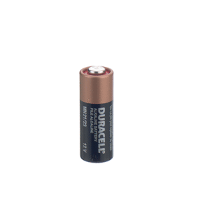 DURACELL MN21