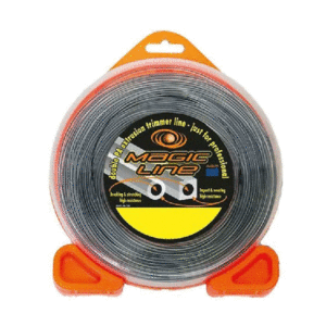 FILO DECESPUGLIATORE MAGIC LINE BIFILO TONDO 3 MT. 55