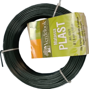 FILO PLAST 1,8 MT. 100 LEGATURA