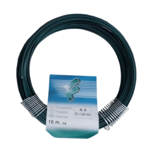 FILO PLASTIFICATO