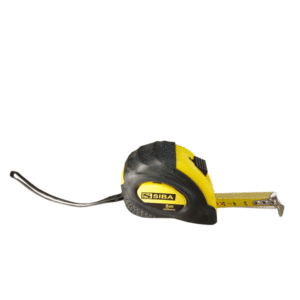 FLESSOMETRO BIMATERIALE PROFESSIONAL