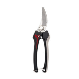 FORBICE BELLOTA POTATURA 3622 INOX