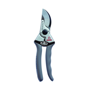 FORBICE BELLOTA POTATURA 3604 TAGLIO 25
