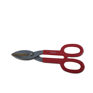 FORBICE LAMIERA FISHER 260