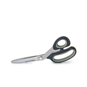 FORBICE TITANIUM PROFESSIONALE 8"