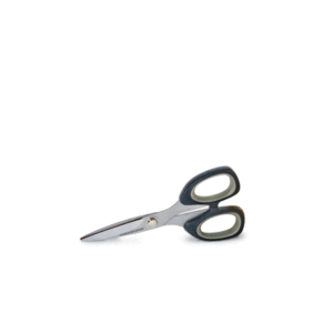 FORBICE TITANIUM PROFESSIONALE 5"