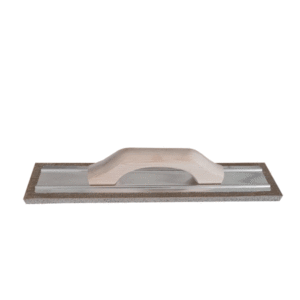 FRATTAZZO B/ALL 40X7 GRIGIO