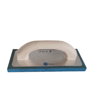 FRATTAZZO B/ALL 24X10 BLU