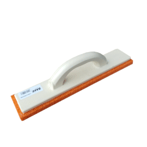 FRATTAZZO B/POL 40X7 ROSSO