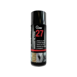 VMD GRASSO SPRAY ML. 400