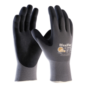 GUANTO MAXIFLEX