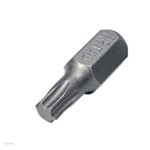 INSERTO TORX