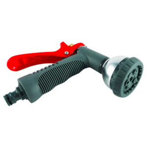 IPIERRE PISTOLA CON SOFFIONE MULTIFUNZIONE