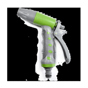 PISTOLA KOMBO MONOGETTO REGOLABILE