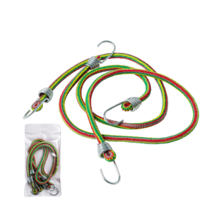 LACCIO ELASTICO
